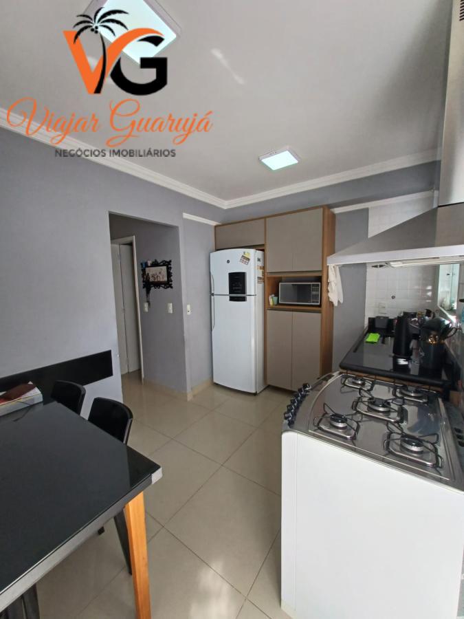 Casa, 2 quartos, 100 m² - Foto 15