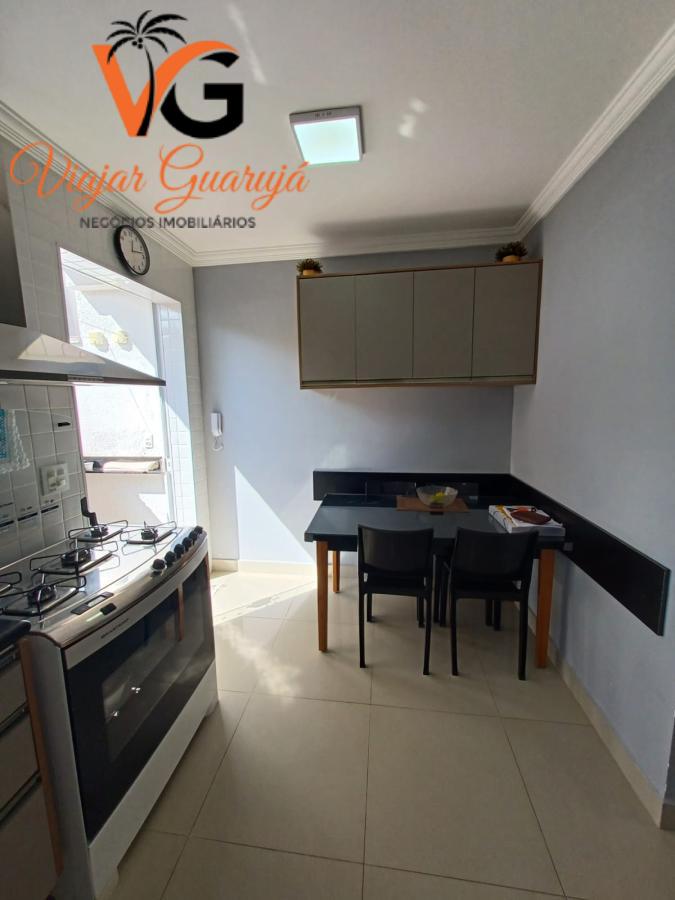 Casa, 2 quartos, 100 m² - Foto 14