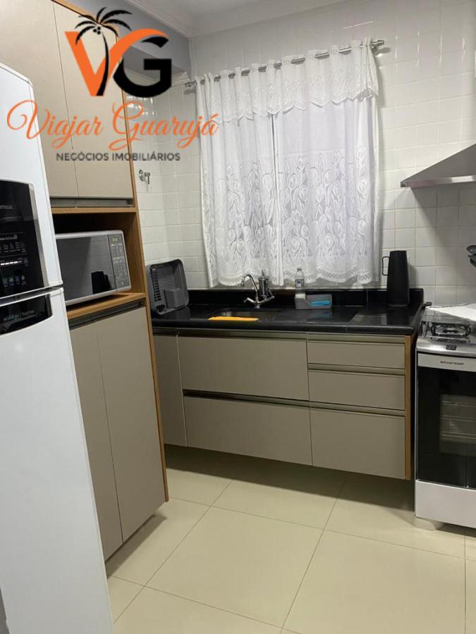 Casa, 2 quartos, 100 m² - Foto 12