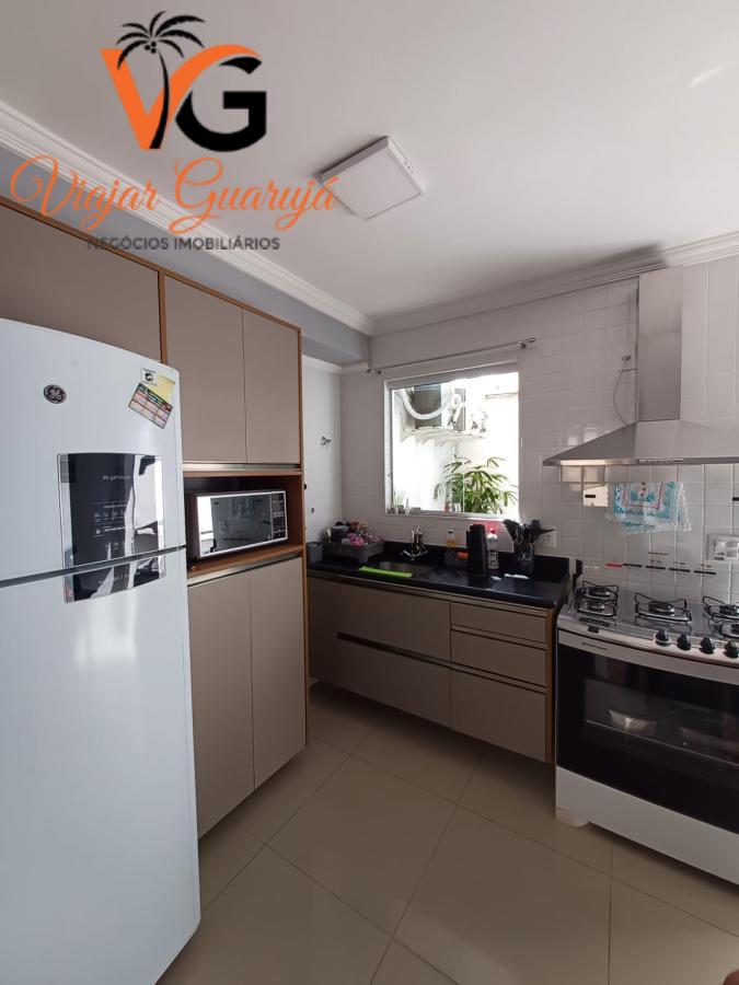 Casa, 2 quartos, 100 m² - Foto 16