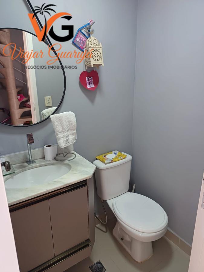 Casa, 2 quartos, 100 m² - Foto 18