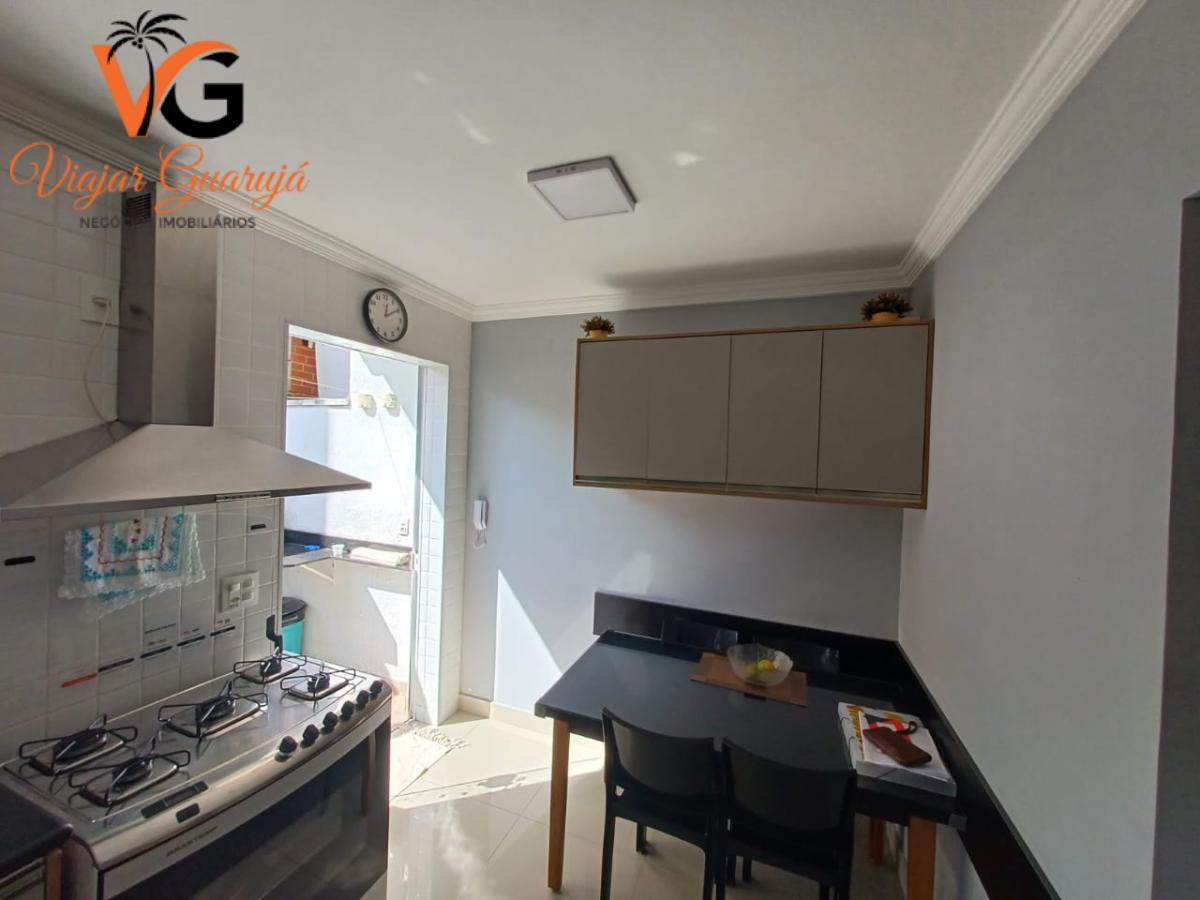 Casa, 2 quartos, 100 m² - Foto 19