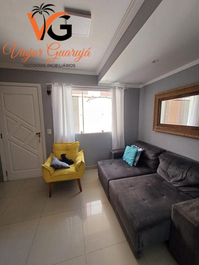 Casa, 2 quartos, 100 m² - Foto 17