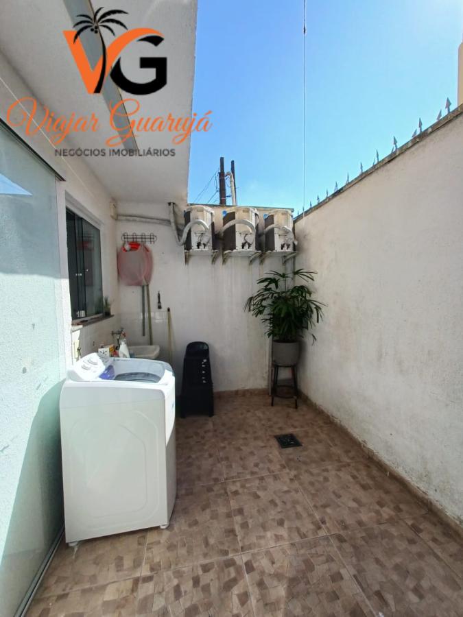 Casa, 2 quartos, 100 m² - Foto 20