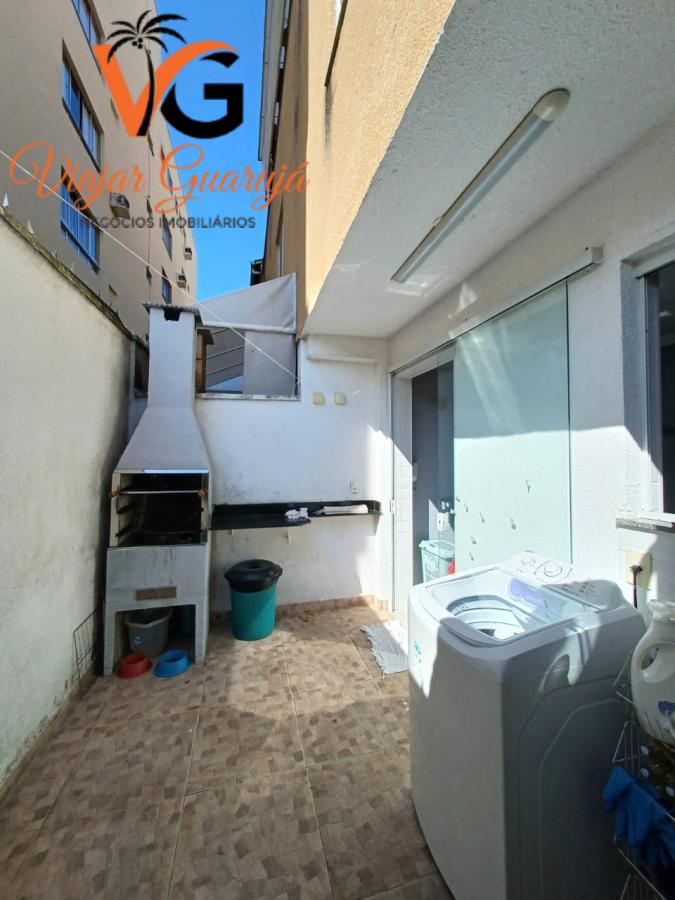Casa, 2 quartos, 100 m² - Foto 21