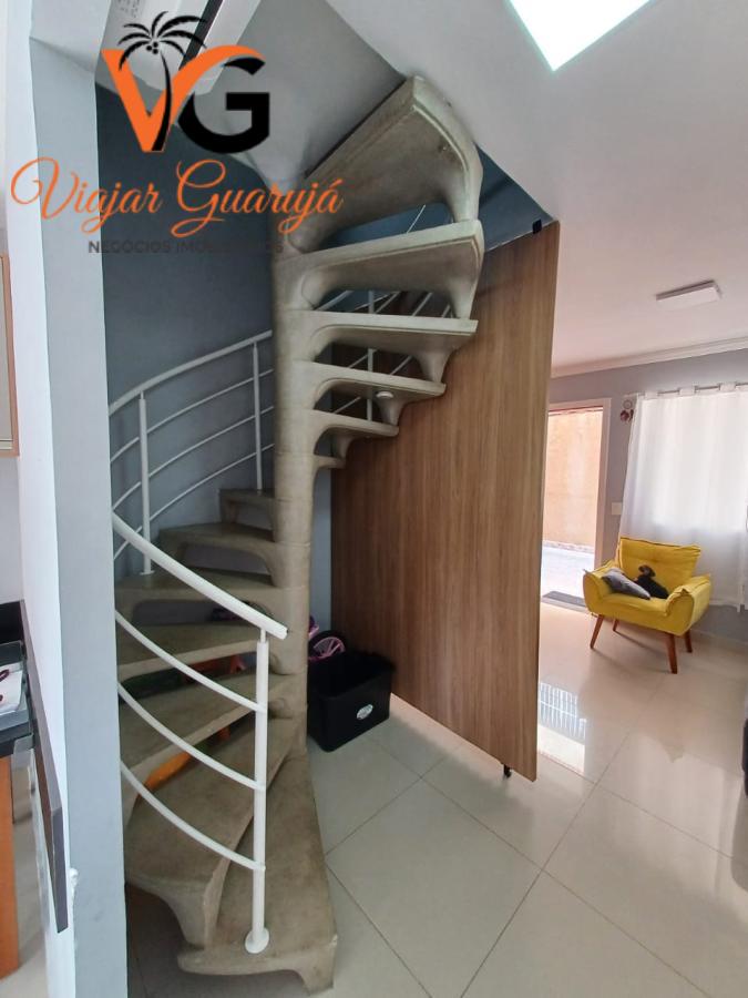 Casa, 2 quartos, 100 m² - Foto 24