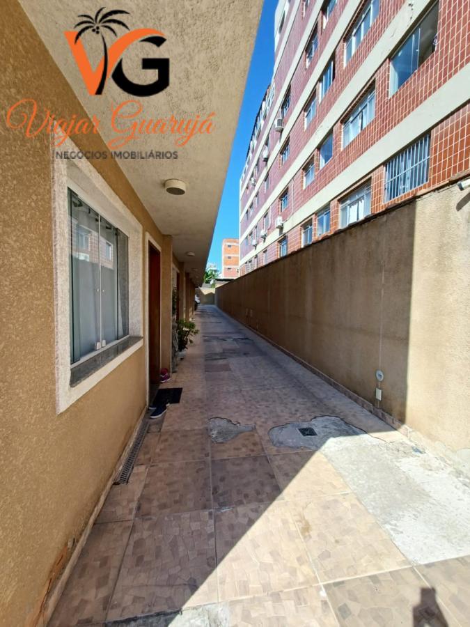 Casa, 2 quartos, 100 m² - Foto 25