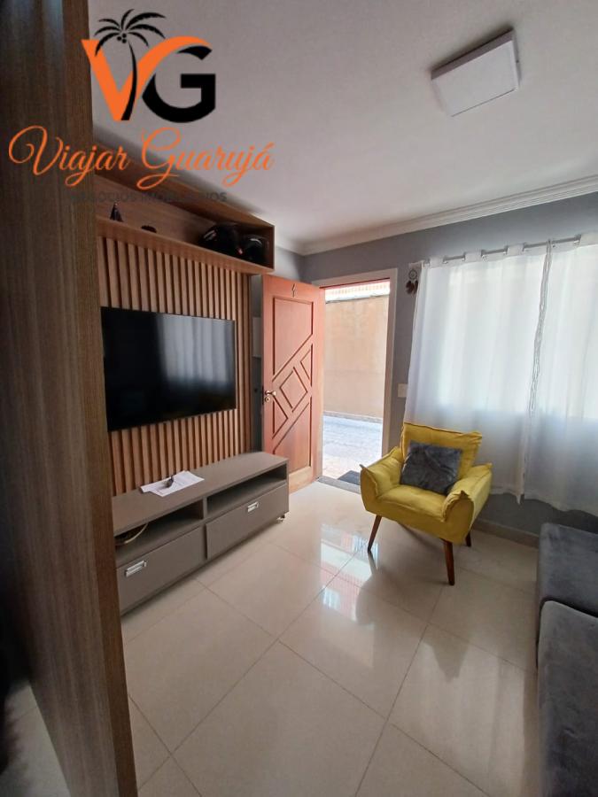 Casa, 2 quartos, 100 m² - Foto 23