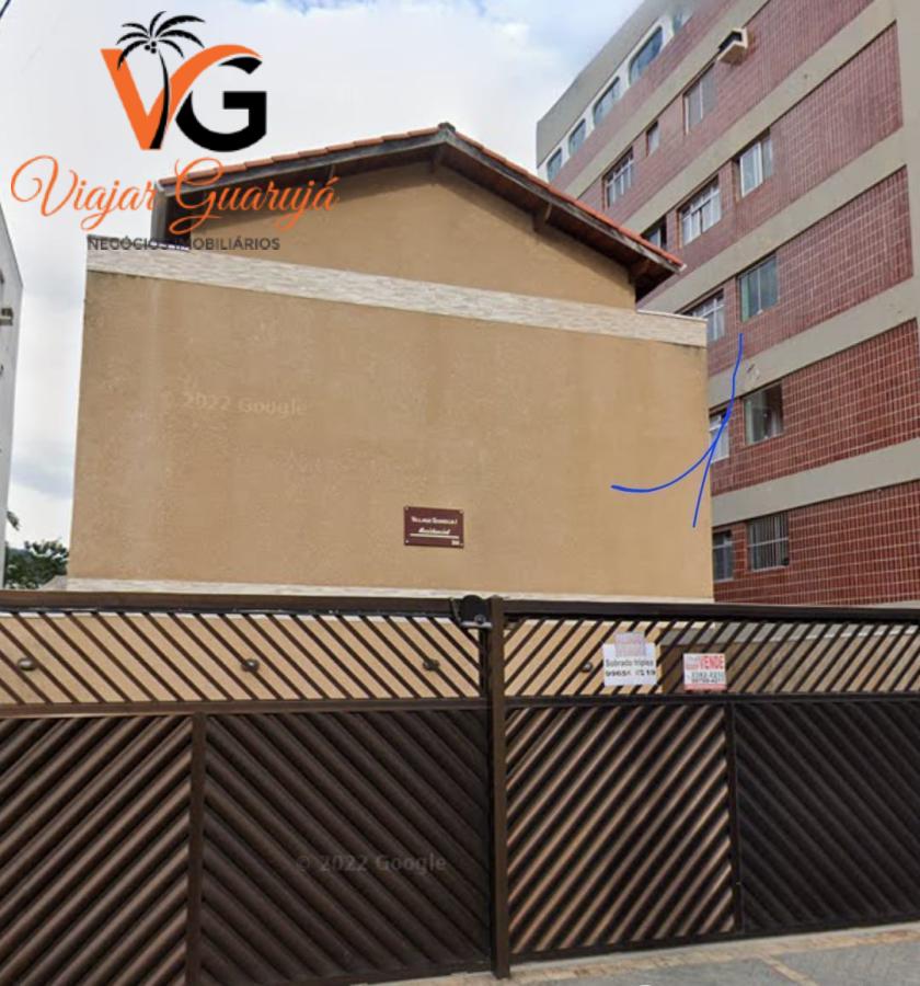 Casa, 2 quartos, 100 m² - Foto 26