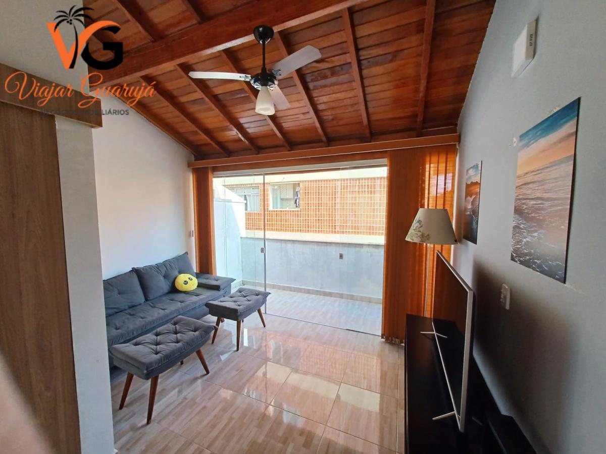 Casa, 2 quartos, 100 m² - Foto 27