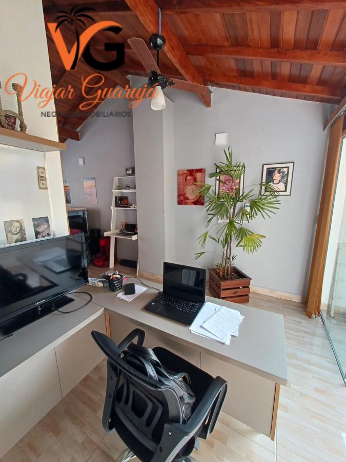 Casa, 2 quartos, 100 m² - Foto 29