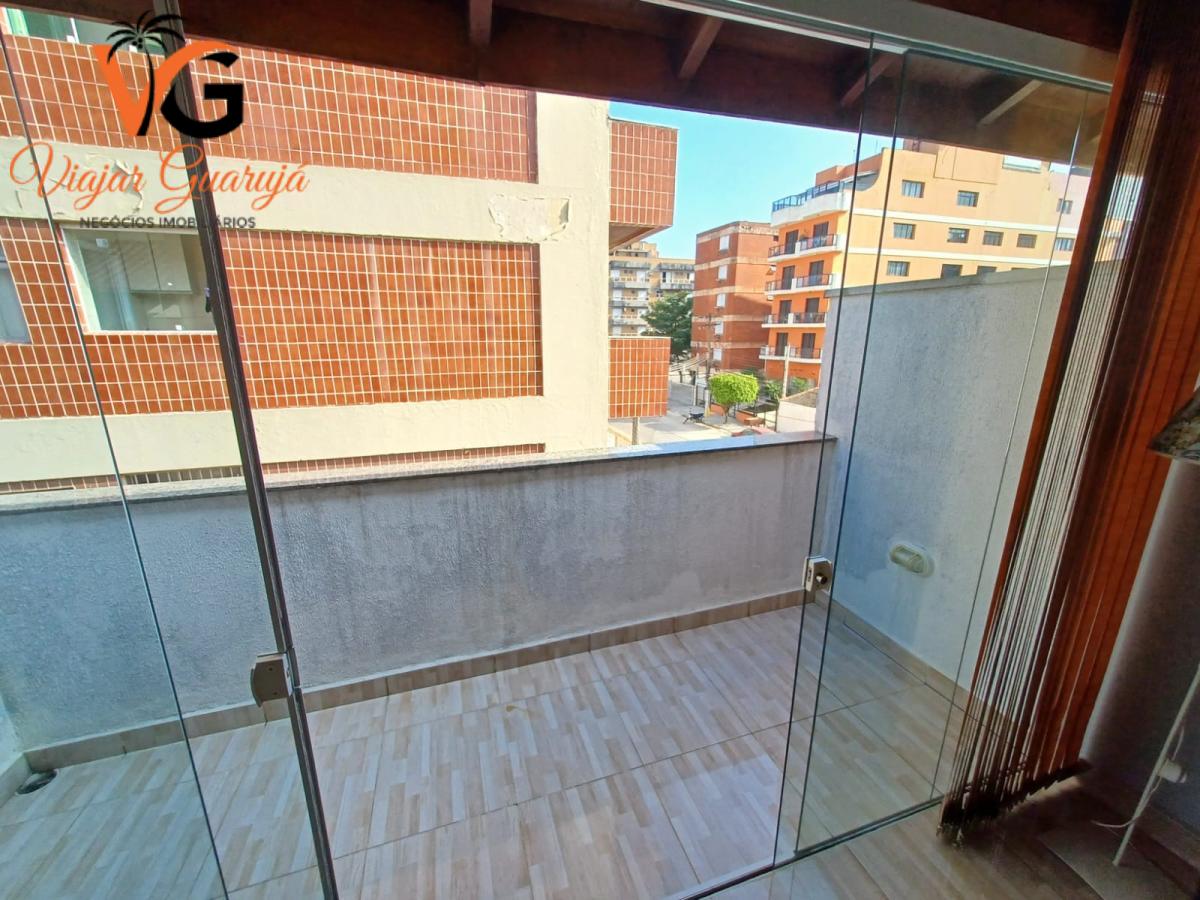 Casa, 2 quartos, 100 m² - Foto 28