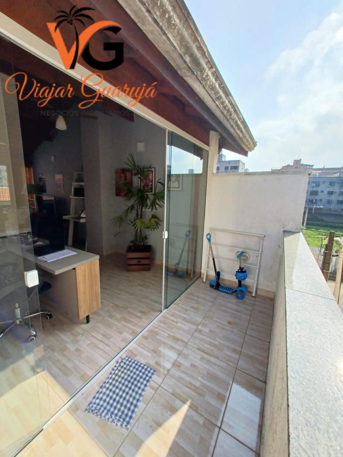 Casa, 2 quartos, 100 m² - Foto 30