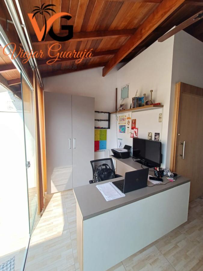 Casa, 2 quartos, 100 m² - Foto 32