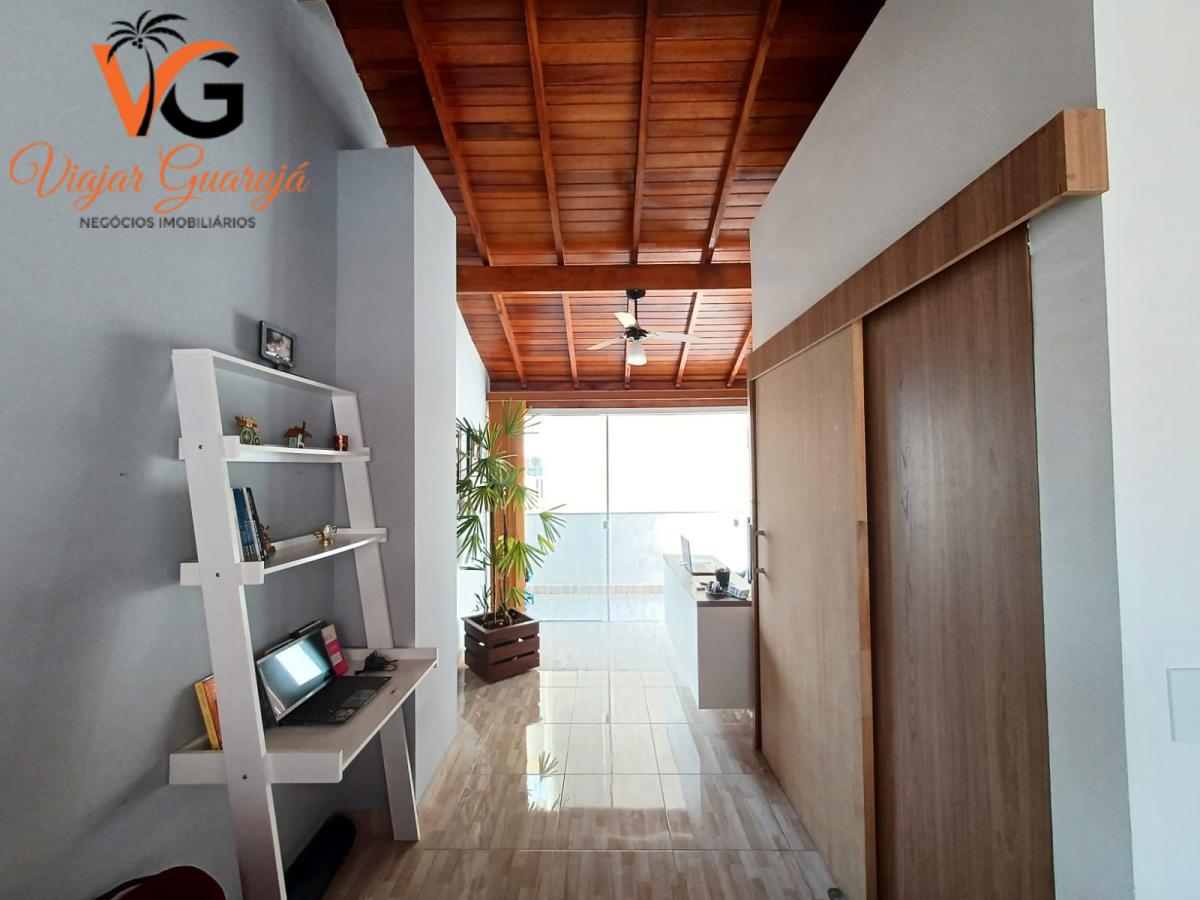 Casa, 2 quartos, 100 m² - Foto 31