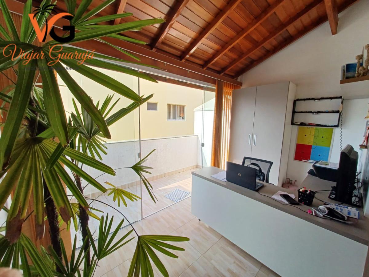 Casa, 2 quartos, 100 m² - Foto 33