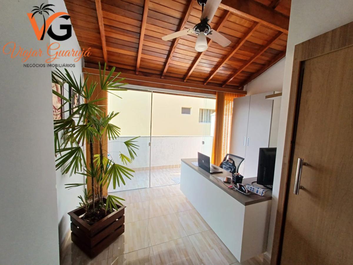 Casa, 2 quartos, 100 m² - Foto 34