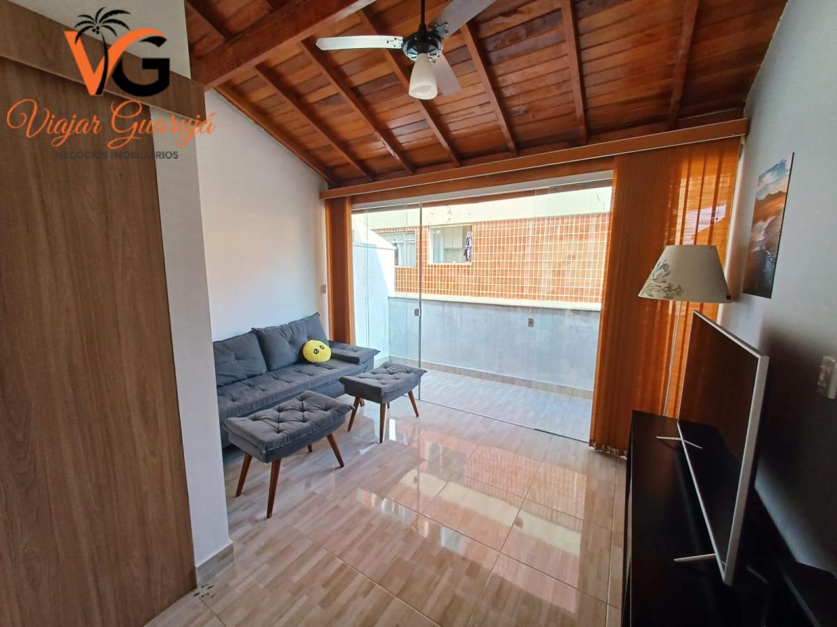 Casa, 2 quartos, 100 m² - Foto 35