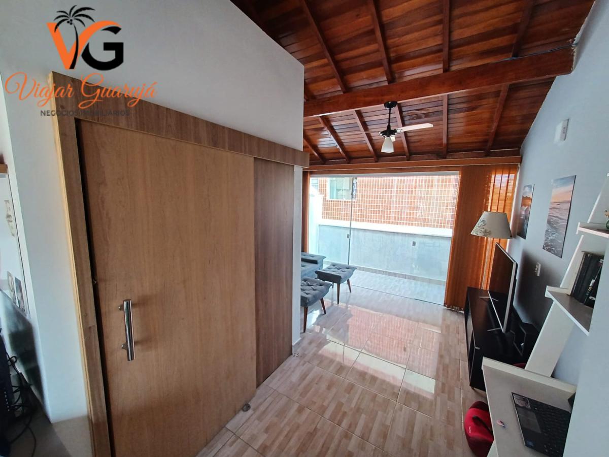 Casa, 2 quartos, 100 m² - Foto 36