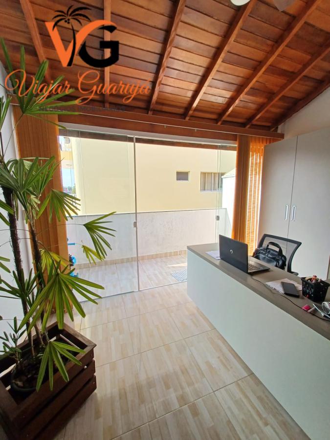 Casa, 2 quartos, 100 m² - Foto 37
