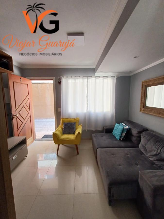 Casa, 2 quartos, 100 m² - Foto 39