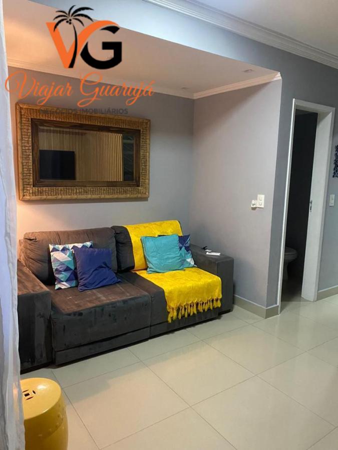 Casa, 2 quartos, 100 m² - Foto 41