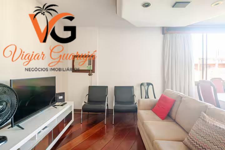 Cobertura, 3 quartos, 230 m² - Foto 7