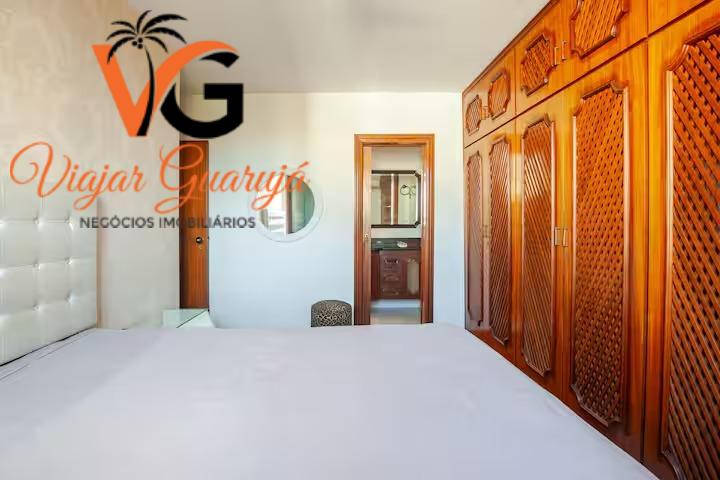 Cobertura, 3 quartos, 230 m² - Foto 10