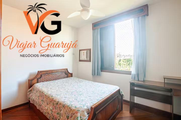 Cobertura, 3 quartos, 230 m² - Foto 12