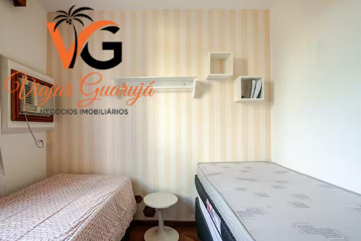 Cobertura, 3 quartos, 230 m² - Foto 14