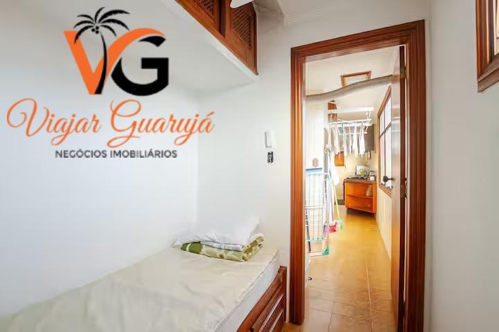 Cobertura, 3 quartos, 230 m² - Foto 17