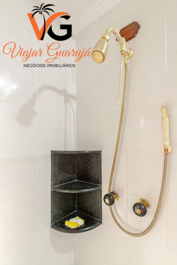 Cobertura, 3 quartos, 230 m² - Foto 19