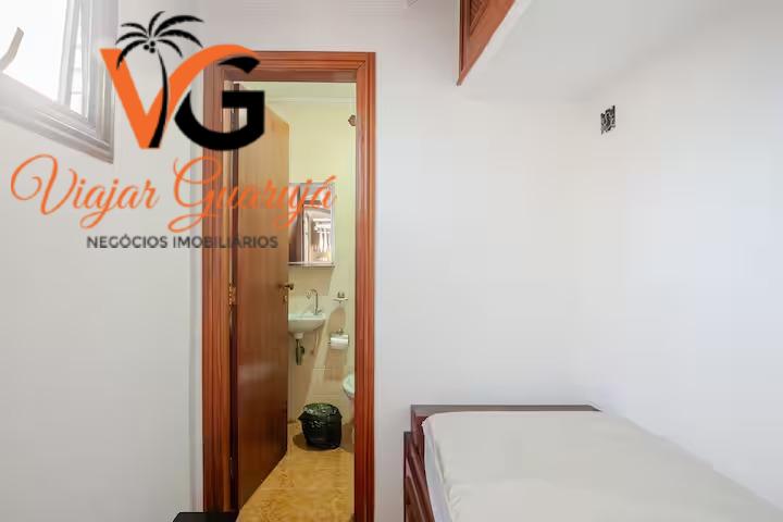 Cobertura, 3 quartos, 230 m² - Foto 16