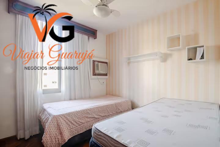 Cobertura, 3 quartos, 230 m² - Foto 15