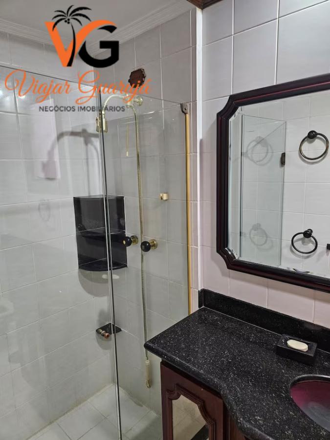 Cobertura, 3 quartos, 230 m² - Foto 20