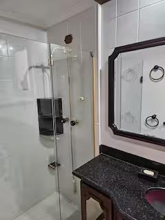 Cobertura, 3 quartos, 230 m² - Foto 18