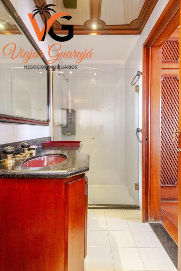 Cobertura, 3 quartos, 230 m² - Foto 23