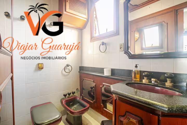 Cobertura, 3 quartos, 230 m² - Foto 22