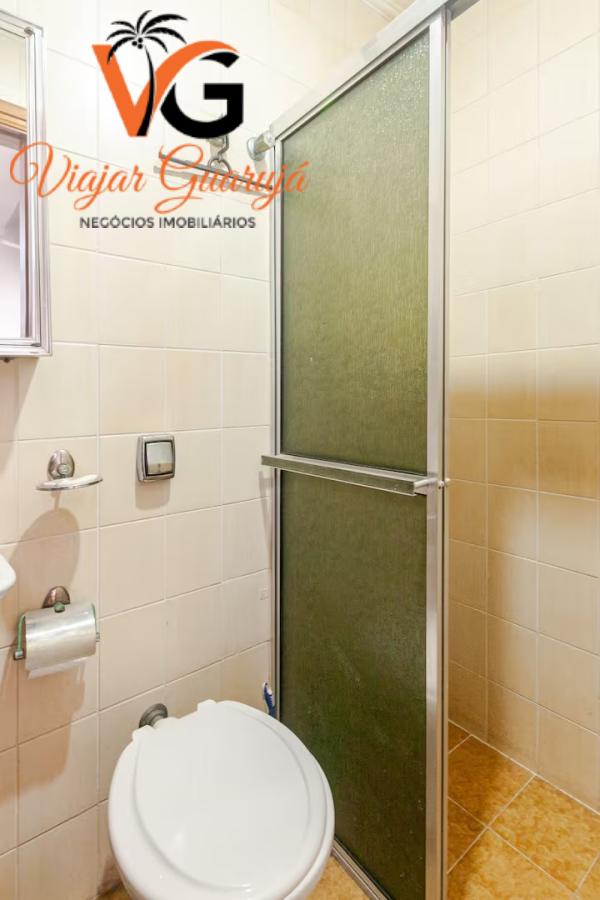 Cobertura, 3 quartos, 230 m² - Foto 24