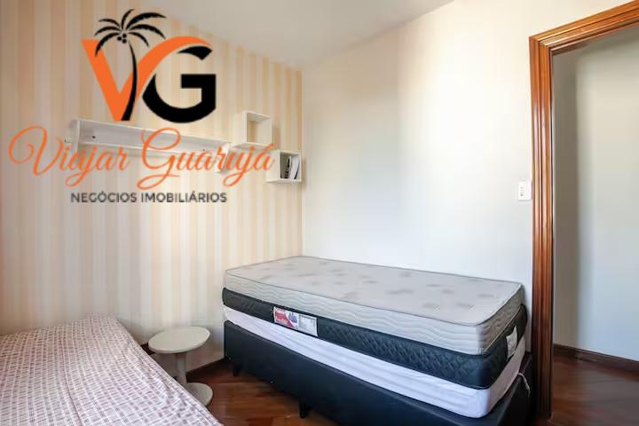 Cobertura, 3 quartos, 230 m² - Foto 32