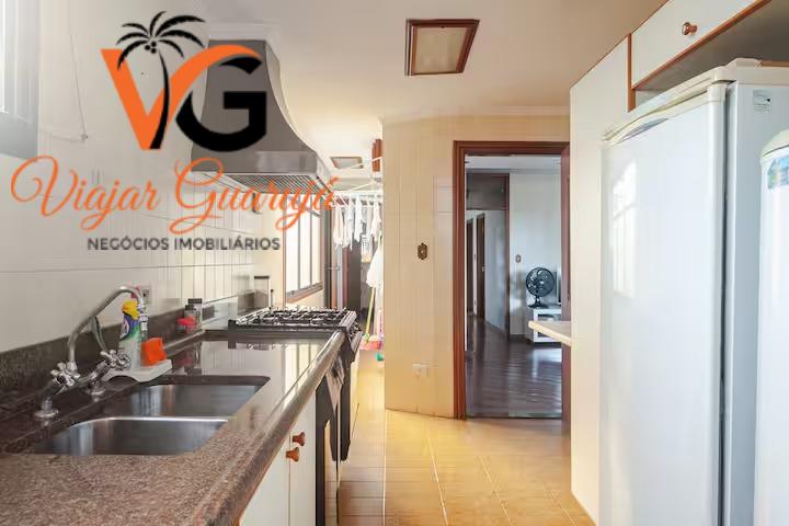 Cobertura, 3 quartos, 230 m² - Foto 28