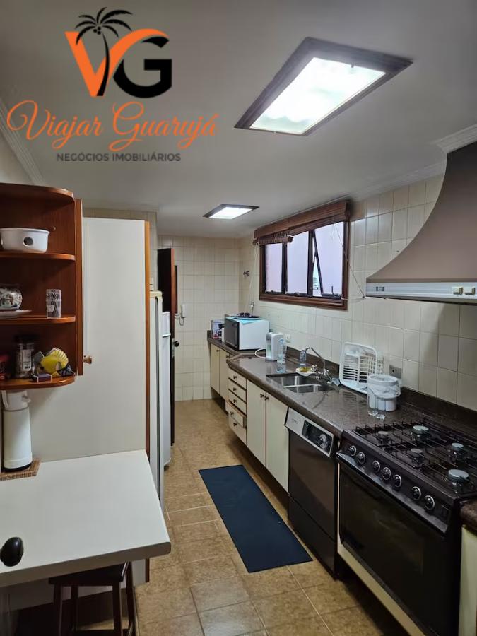 Cobertura, 3 quartos, 230 m² - Foto 29