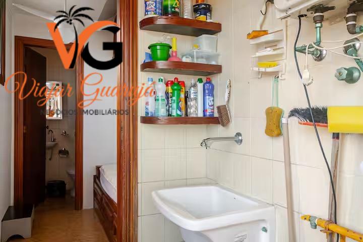 Cobertura, 3 quartos, 230 m² - Foto 26