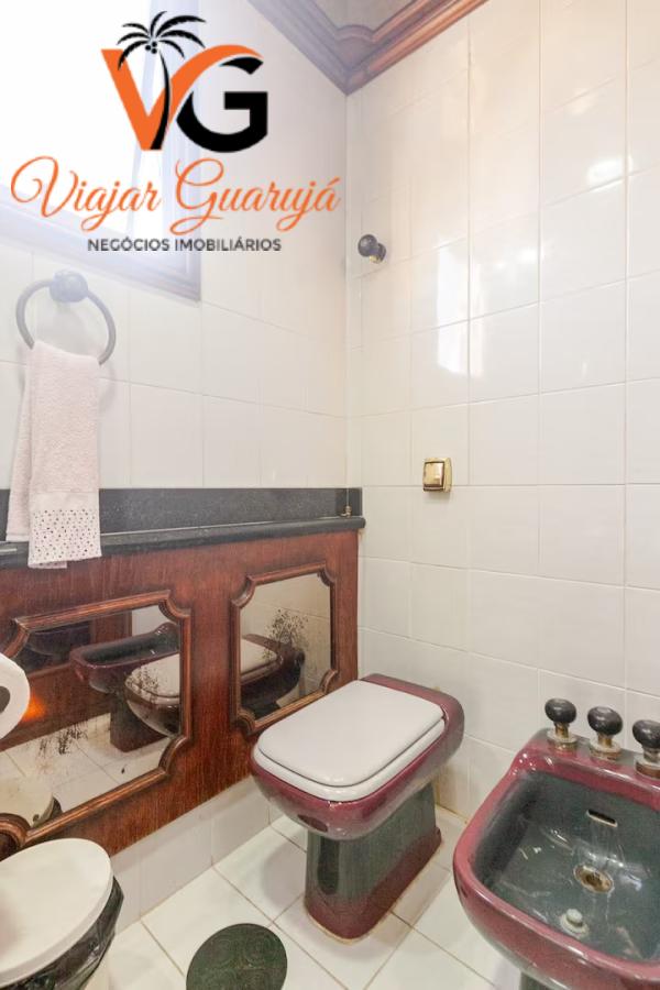 Cobertura, 3 quartos, 230 m² - Foto 30