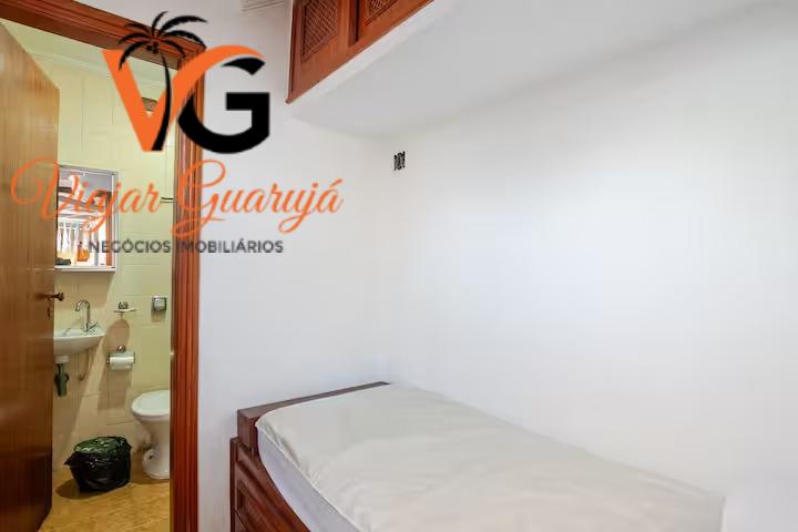 Cobertura, 3 quartos, 230 m² - Foto 31