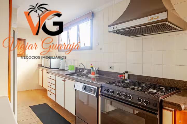 Cobertura, 3 quartos, 230 m² - Foto 27