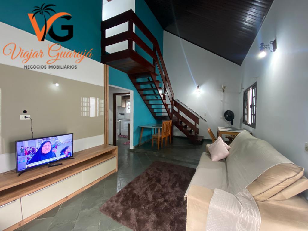 Casa, 3 quartos, 200 m² - Foto 4