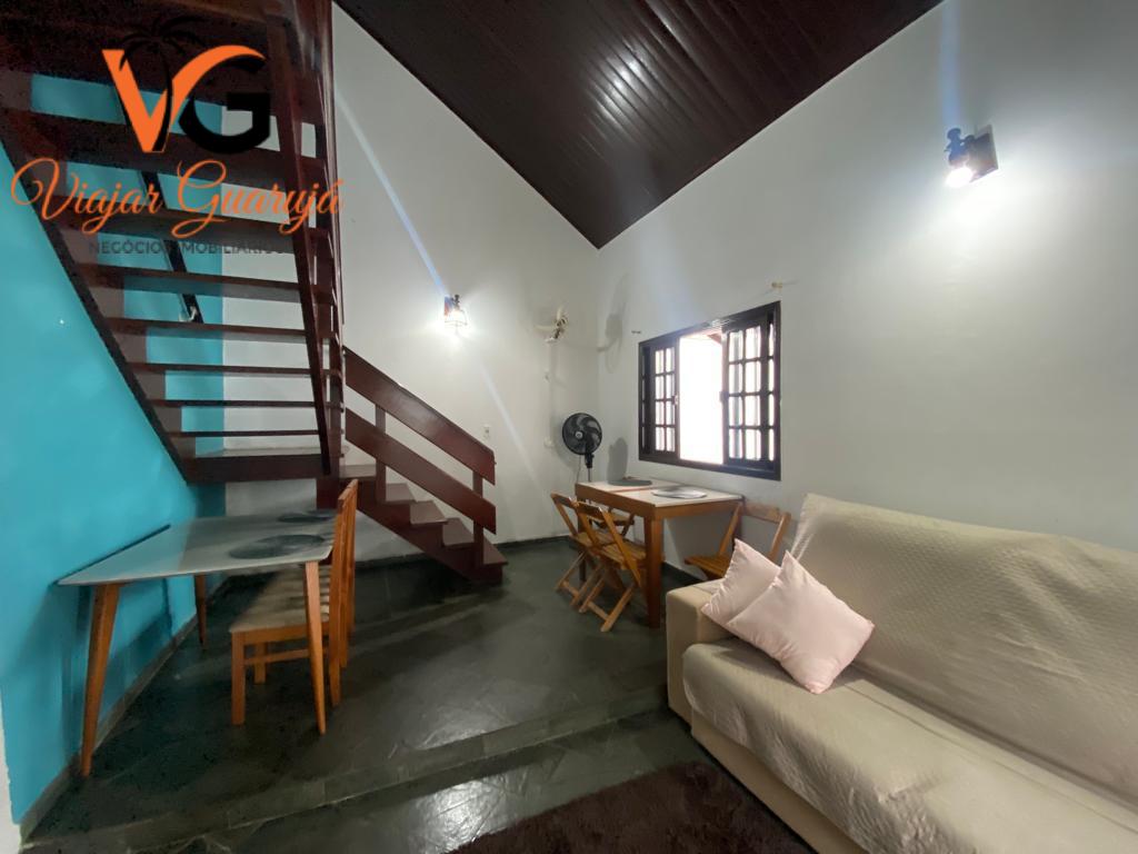 Casa, 3 quartos, 200 m² - Foto 5