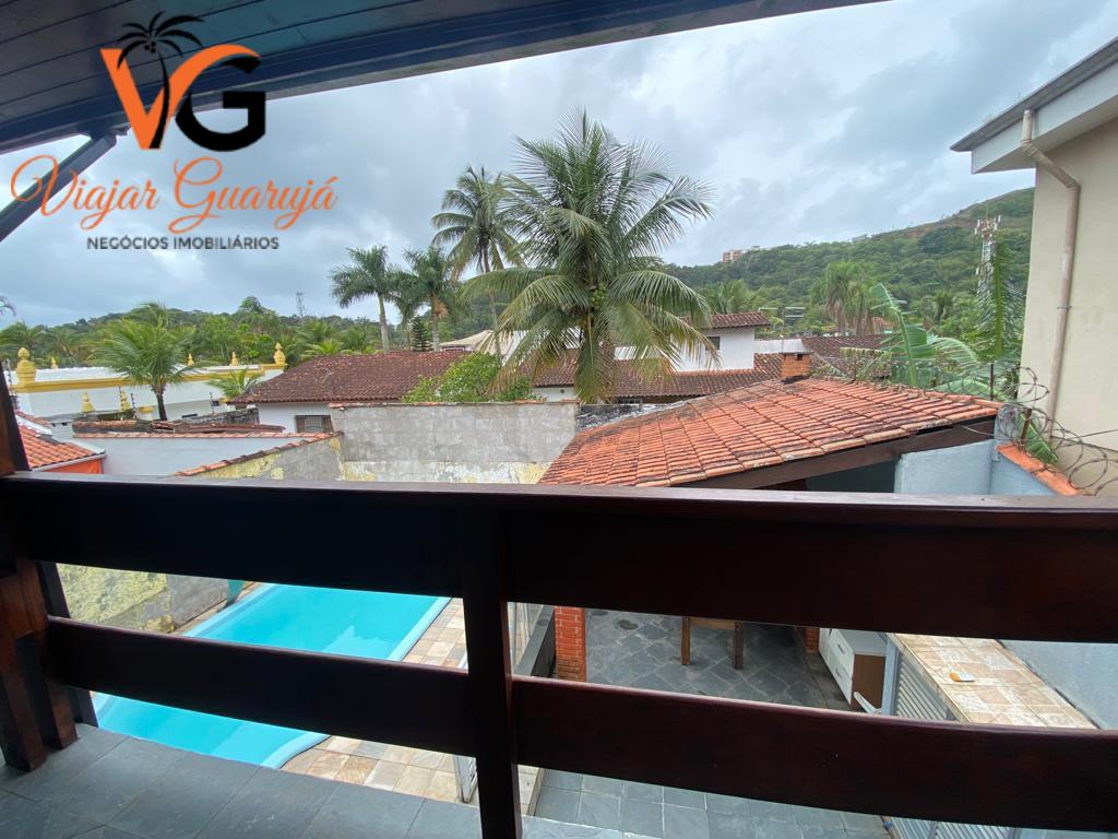 Casa, 3 quartos, 200 m² - Foto 7