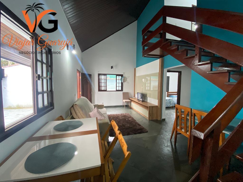 Casa, 3 quartos, 200 m² - Foto 6